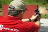 Shootoff