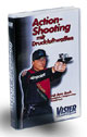 DVD "Action-Shooting mit Druckluftwaffen" mit Jens Bork
